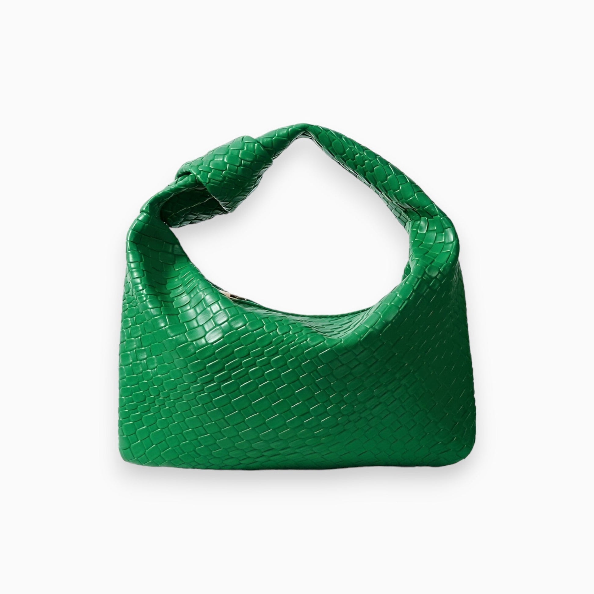 Luna - Handbag-Elly Rose