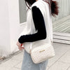 CompactBag™: Elegant handbag for women-Elly Rose