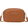 CompactBag™: Elegant handbag for women-Elly Rose