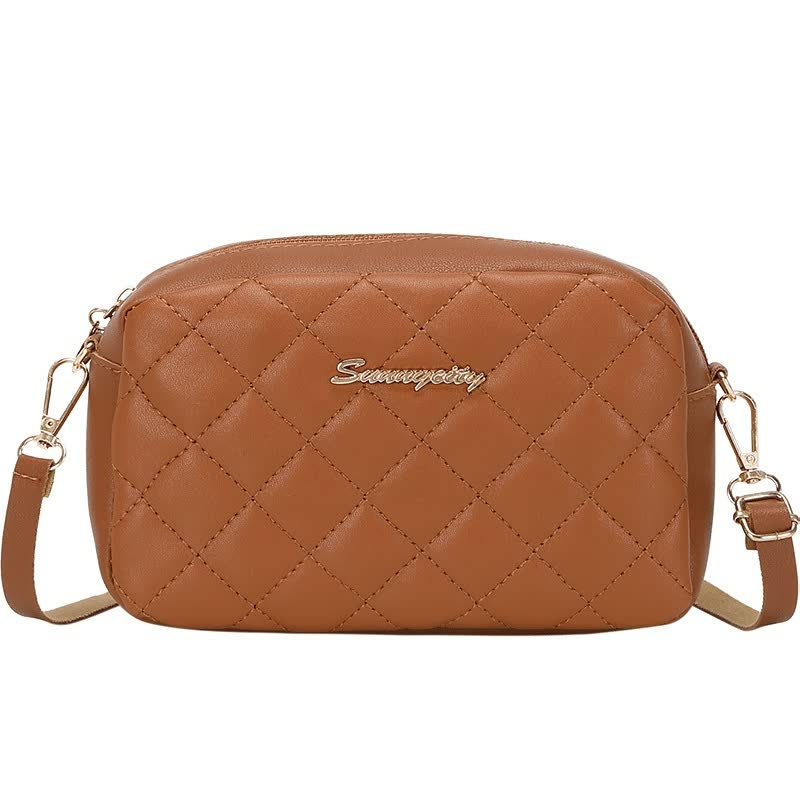 CompactBag™: Elegant handbag for women-Elly Rose