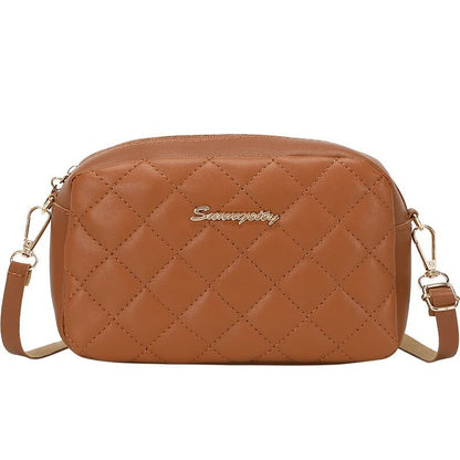 CompactBag™: Elegant handbag for women-Elly Rose