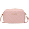CompactBag™: Elegant handbag for women-Elly Rose