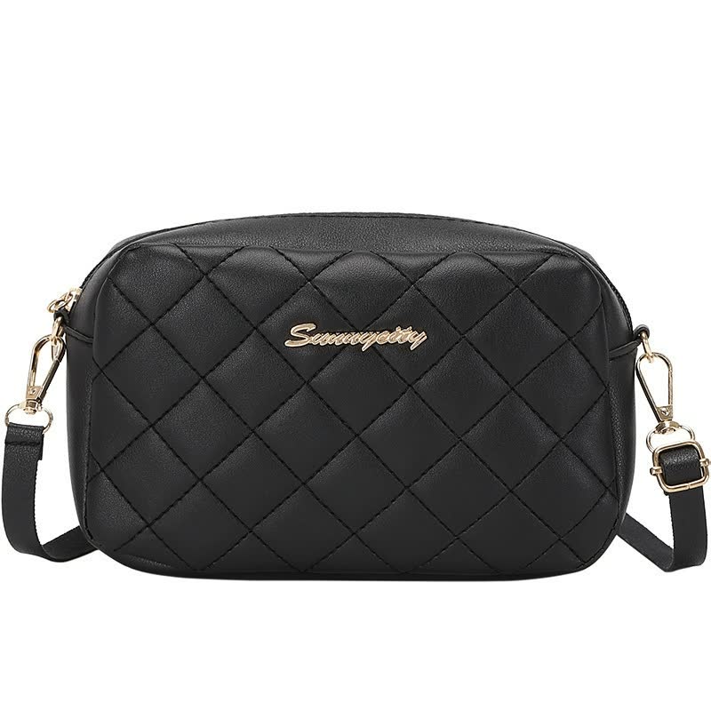 CompactBag™: Elegant handbag for women-Elly Rose