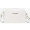 CompactBag™: Elegant handbag for women-Elly Rose