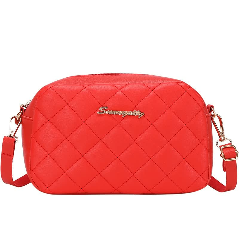 CompactBag™: Elegant handbag for women-Elly Rose