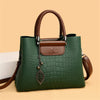 Mara | Luxury handbag - The perfect style upgrade-Elly Rose