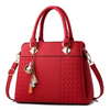 Klaire Crossbody Bag | Charming and trendy-Elly Rose