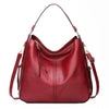 Martina hobo bag | Elegant & Vintage-Elly Rose