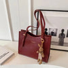 Brielle - Trendy carrying bag for women-Elly Rose