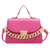 Gemma Chain Handbag | Chic & Trendy-Elly Rose