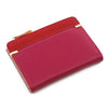 Cute mini cardholder | Small and elegant-Elly Rose