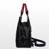 Kaye Large Carrying Bag | Practical and fashionable-Elly Rose