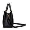 Vivian | Elegant bag - Luxurious and trendy-Elly Rose