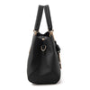 Anna shoulder bag | Fun & Charming-Elly Rose