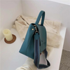 Karen Knapsack | Casual and elegant-Elly Rose