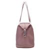 Gabbie travel bag - Durable and expandable-Elly Rose