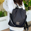 Carola | Elegant multifunctional bag-Elly Rose