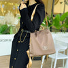 Carola | Elegant multifunctional bag-Elly Rose