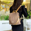 Carola | Elegant multifunctional bag-Elly Rose