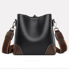 DIVENZA Shoulder bag-Elly Rose