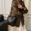 DIVENZA Shoulder bag-Elly Rose