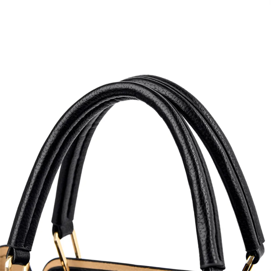 Lizie bag | Luxury and trendy-Elly Rose
