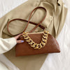 The Cisca pouch-Elly Rose