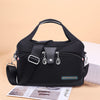 Urban Elegance Stylish hand and shoulder bag-Elly Rose