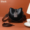 DIVENZA Shoulder bag-Elly Rose