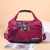 Urban Elegance Stylish hand and shoulder bag-Elly Rose