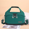 Urban Elegance Stylish hand and shoulder bag-Elly Rose