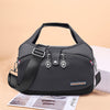 Urban Elegance Stylish hand and shoulder bag-Elly Rose