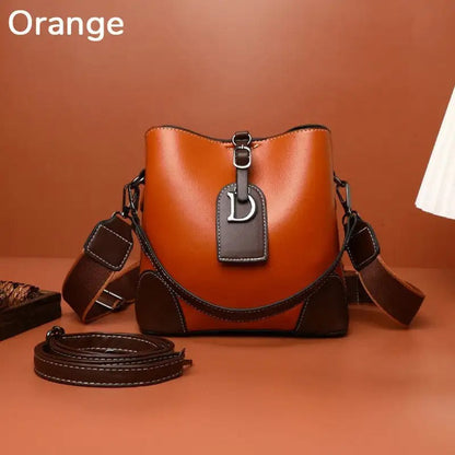 DIVENZA Shoulder bag-Elly Rose