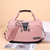 Urban Elegance Stylish hand and shoulder bag-Elly Rose