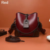 DIVENZA Shoulder bag-Elly Rose