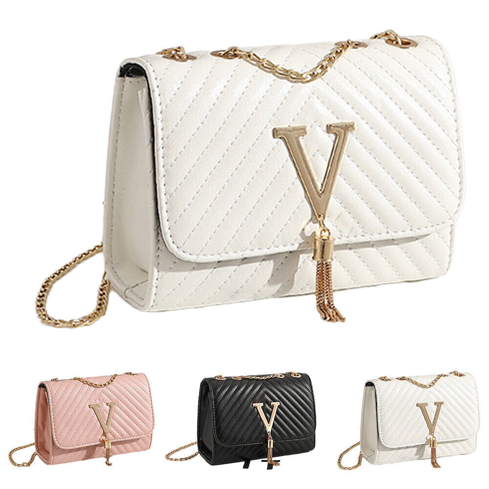 Jannete Luxury Handbag | Elegant & stylish-Elly Rose