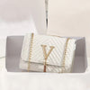 Jannete Luxury Handbag | Elegant & stylish-Elly Rose