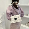 Victoria shoulder bag | Vintage & Luxurious-Elly Rose