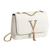 Jannete Luxury Handbag | Elegant & stylish-Elly Rose