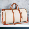 Nicolien - Foldable travel bag-Elly Rose