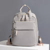 Ester| Slim City Commuter Travel Backpack-Elly Rose