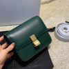 Classic shoulder bag - Joanna-Elly Rose