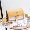 Grandeur - Colorful mini bag for girls-Elly Rose